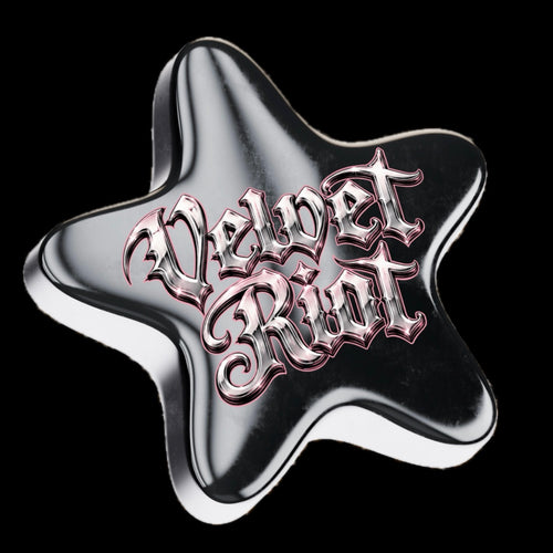 Velvet Riot Vintage